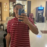 original sound - I / M 🧬 .