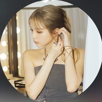 _aira_official_