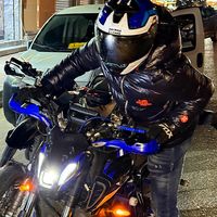 elsam.barone