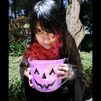 nimue_rubymoon15