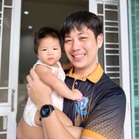 chinnawatkharmsutchai