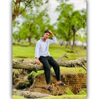 sojib_hasan_09