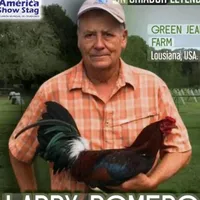 original sound - greenjeanfarms