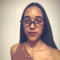irysmel_