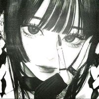 original sound - heartyyy*"':;!?