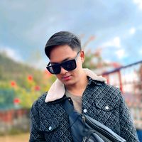 simshontamang0