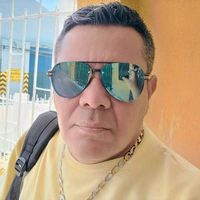 nelsonaguila1209