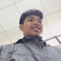 เสียงต้นฉบับ - พีรพัฒน์สุดหล่อ.🥷🏻