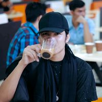 original sound - waiyan aung
