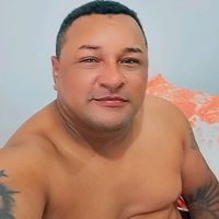 mauriciosantos291