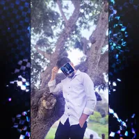 original sound - xd_faisal_2.0