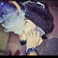 mohmmed39o3