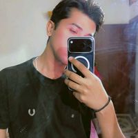 mirza.for.you____