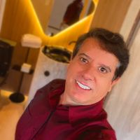 sergiocaixetaimoveis