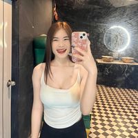 nann2101