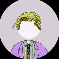 theend166