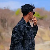 original sound - aldy.vartam