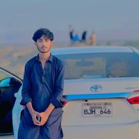 sangar_baluch_
