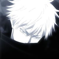 _c3cn