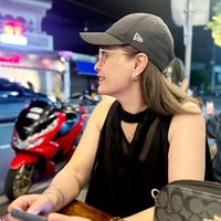 amonrat5708