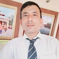 nijamsha786