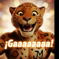 original sound - jagermasnaa