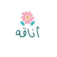 anaqah.ad