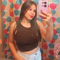 pattyg024