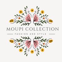 moupi.collection