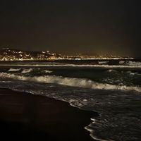 lamloum36