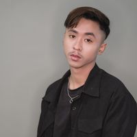 khornthanu0707