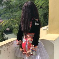 nhạc nền - 24_th1..🚭❤️‍🩹