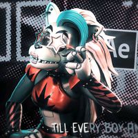 original sound - glamrockaep