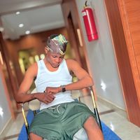 sabonkudi805gmail.com