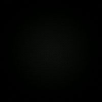 4wordslei_