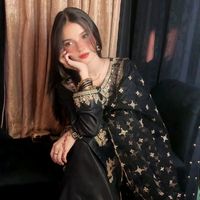 syeda_.samama