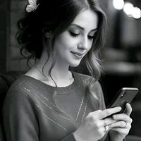 fidan.im.camal