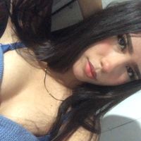 paulaabecca