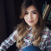 arina_hairstylist_