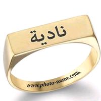 clubmuhammad1