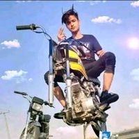 shahnawaz4t6king4t