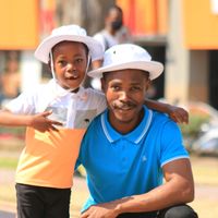 original sound