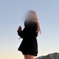 オリジナル楽曲 - このカ