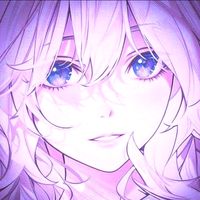 nhạc nền - Lạc忒~♥~TM