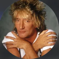 original sound - _sir_rodstewart_