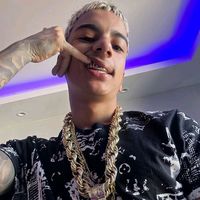 aldoyoutubeeofc2
