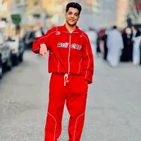 original sound - fahmesayed1