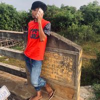 sat.deeduu