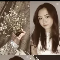 original sound - byebyetata3