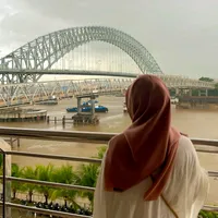 original sound - srirahmi865